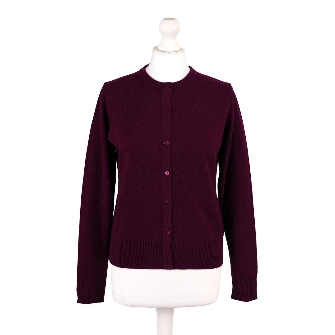 be4eca7a64bd0c2afa5abb2cd984eddd