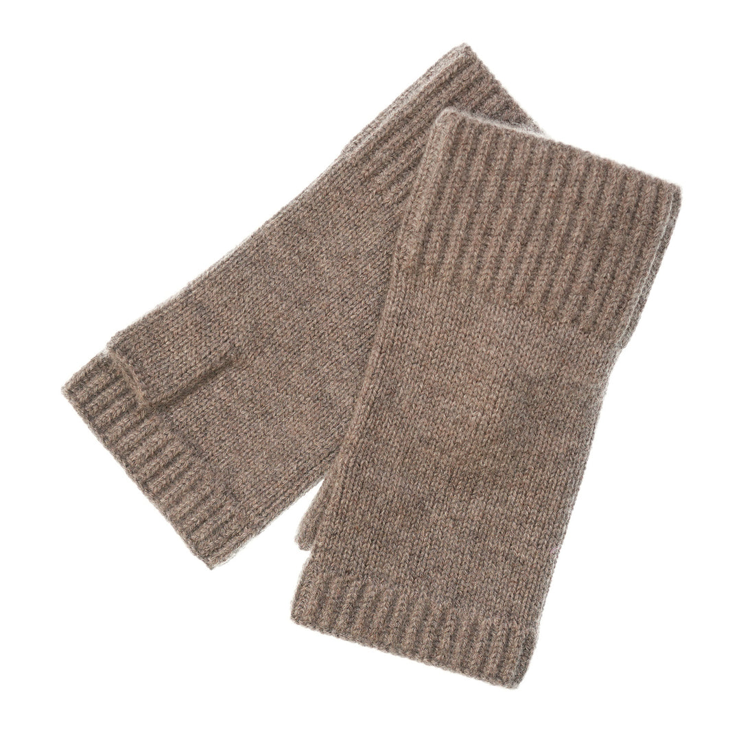 1a9bf0c9eaac73a7a8cc33a7e026b88a