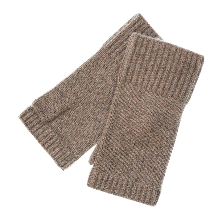 1a9bf0c9eaac73a7a8cc33a7e026b88a