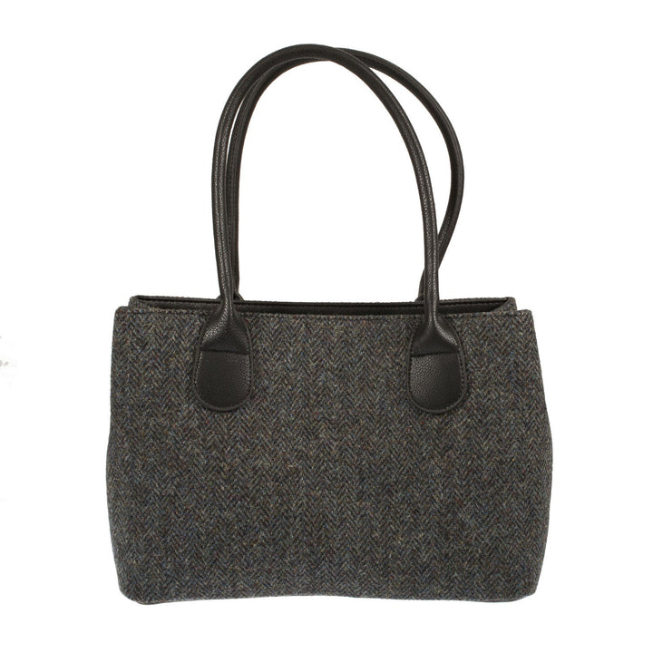 b131f391f487cbc76a8c4a0939d095c2