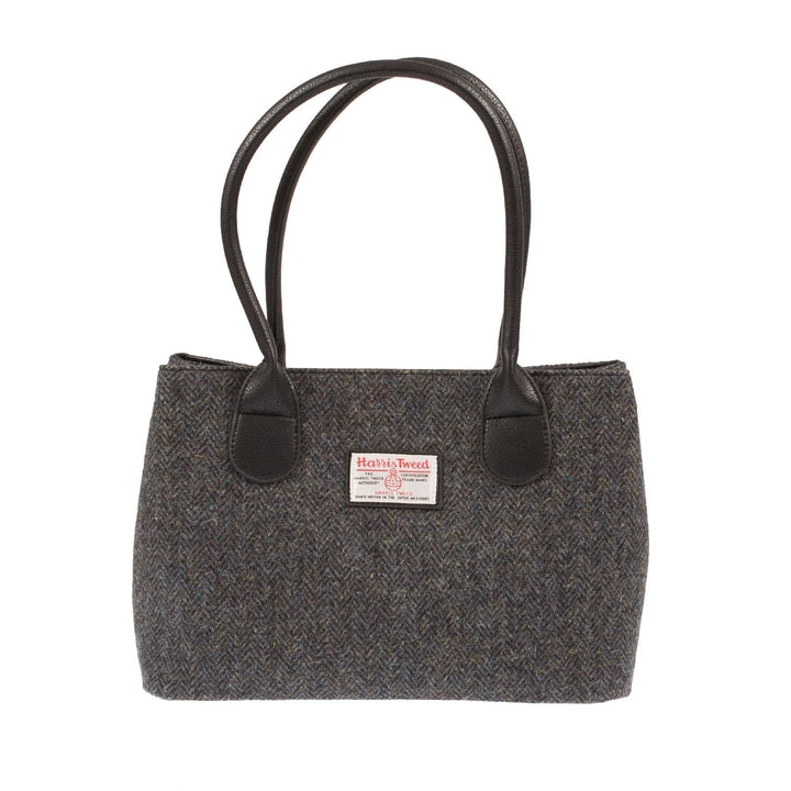 de2b6b2d3fd16695c65f3566fa52315e