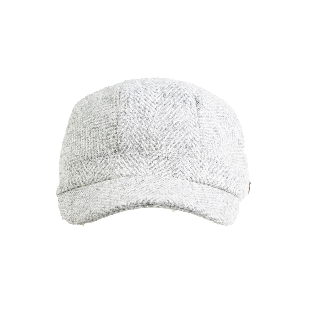 77be298b0c6bc91046cfb7a1c8ed60bf