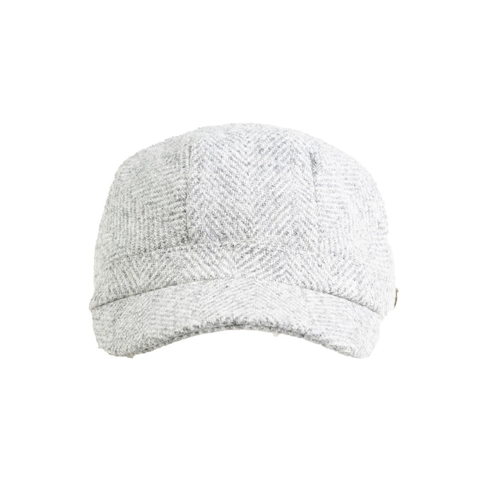 77be298b0c6bc91046cfb7a1c8ed60bf