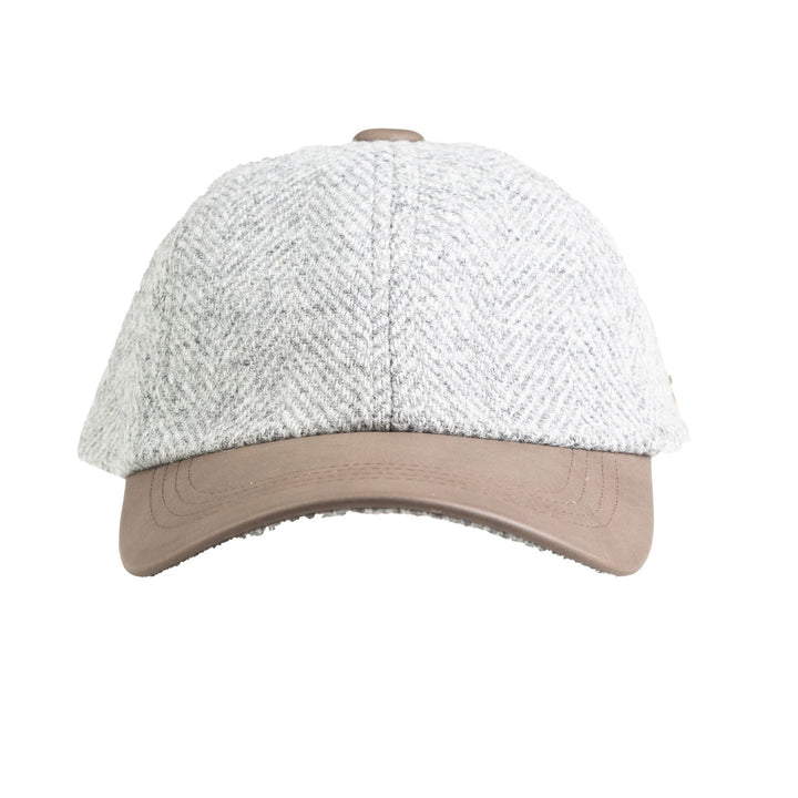 c34b7e07e5b8974ea413bc2b54ad82eb