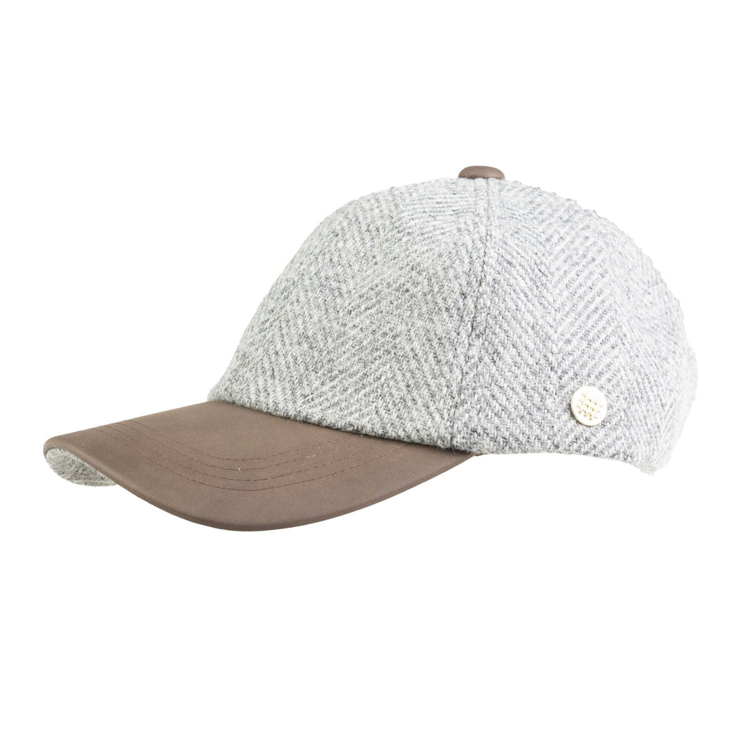 50b81e291db821a20c46baba8140a85b