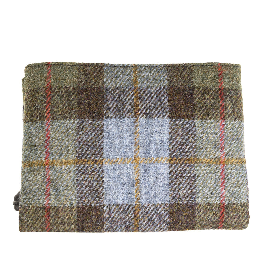 ffbc01e3ef6beef56516806267a247a0