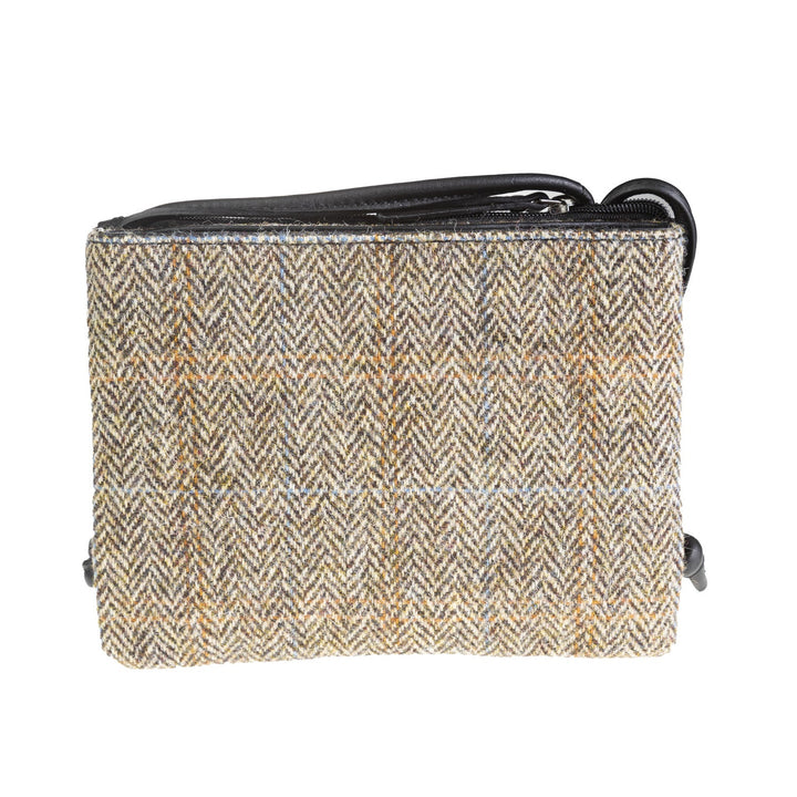 dafb29849835c92429c12f7288847dbd