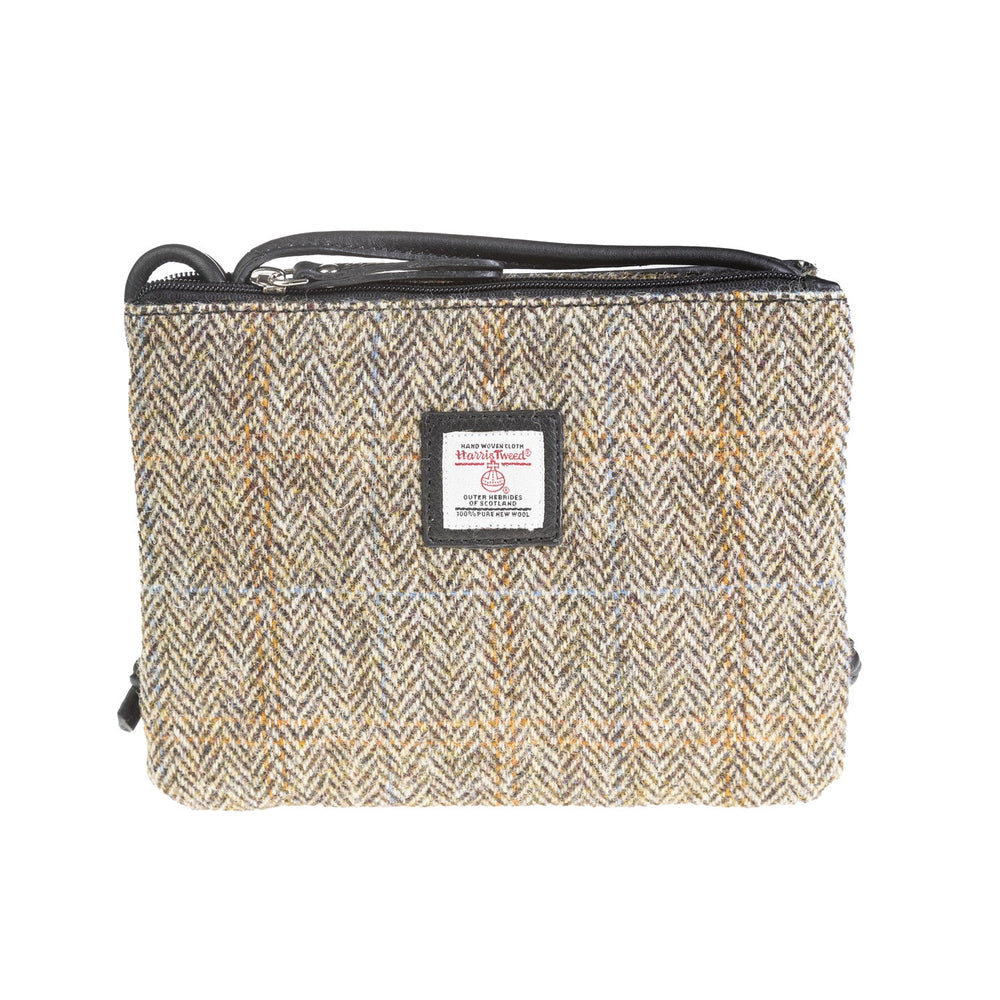 2b074796c6d912b8517629f6678c184e