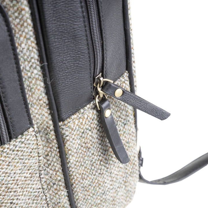 459b2c560d4a4e6bf3ca7518879c99ac