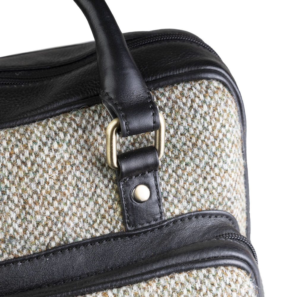 d8e604144df4ebf24267eaec83416b01