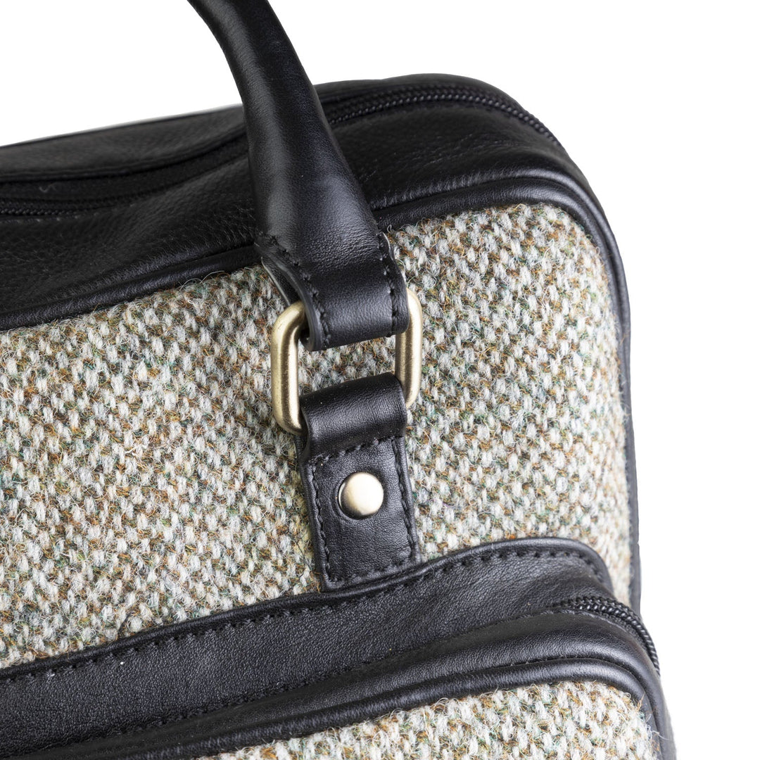 d8e604144df4ebf24267eaec83416b01