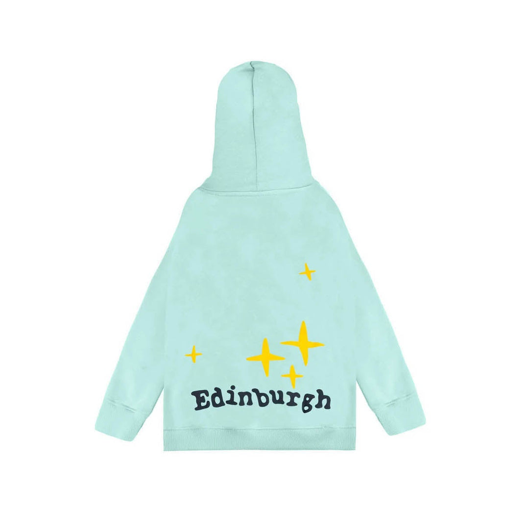 2d6b93f4ec1894045dba8bc0b52b220b