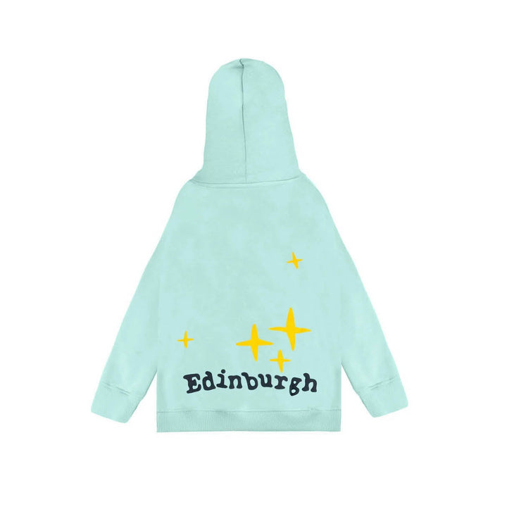 2d6b93f4ec1894045dba8bc0b52b220b