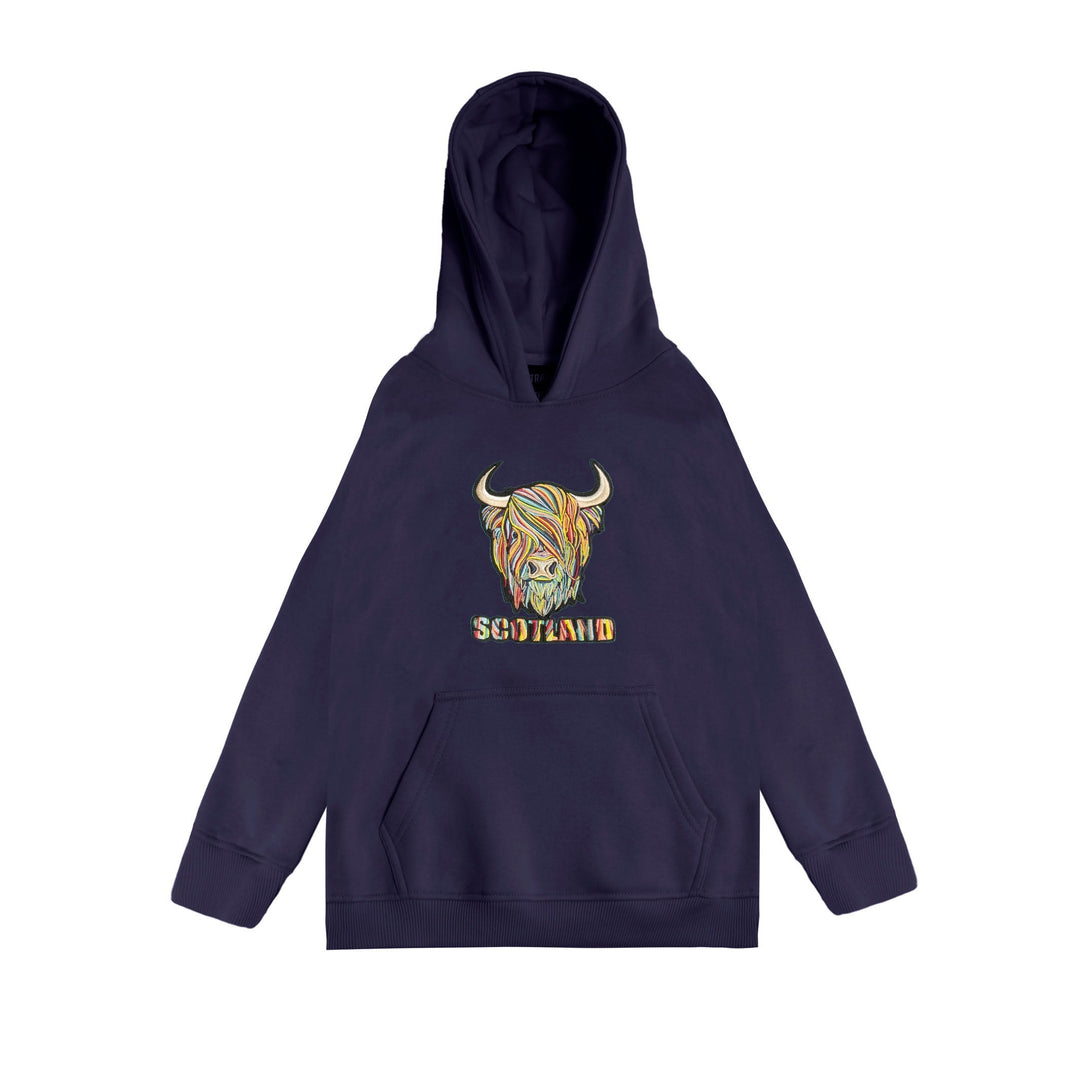 4679f805f9f97de9164a694909ce5cff