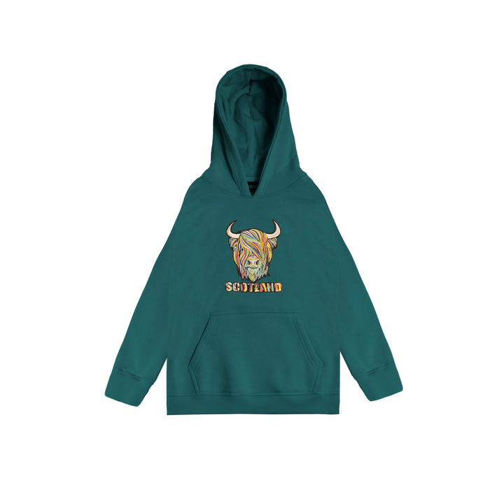 53dcfd05d9b6ba3a62eaf860caf73187