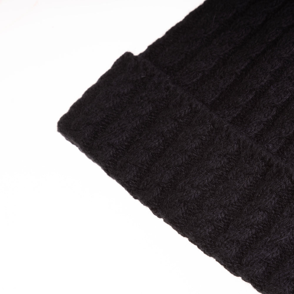 407e0a8c09a5dc78a943df65ab2c264d