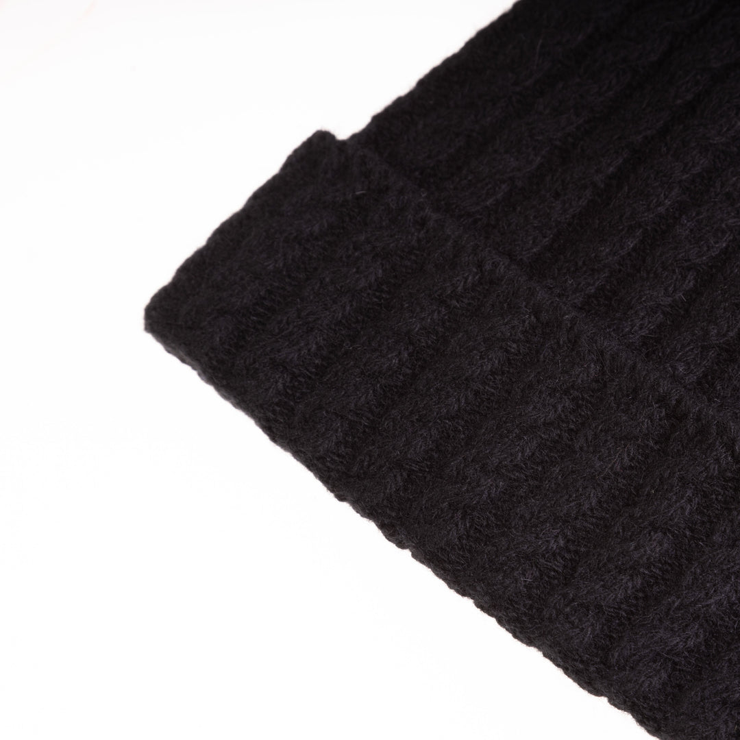 0877b59228a1c5a65e0864404de196f8