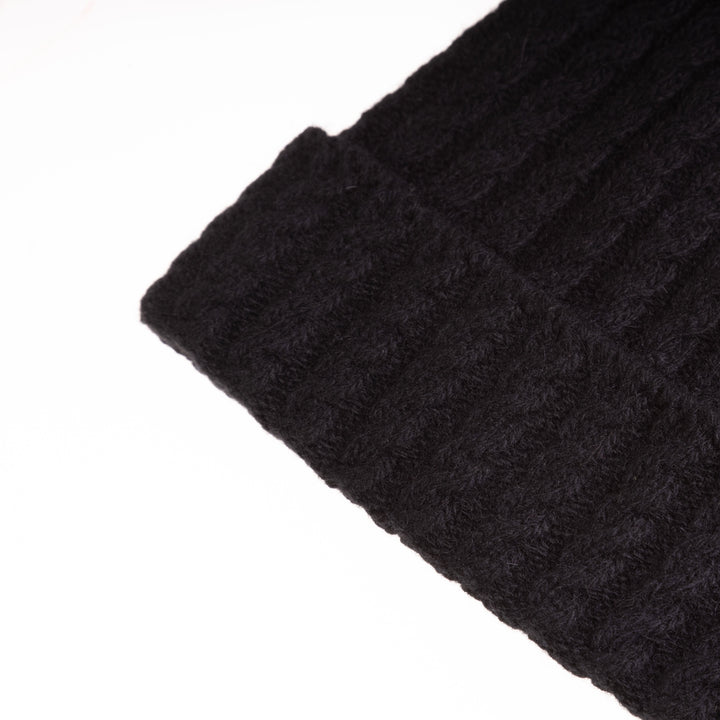 0877b59228a1c5a65e0864404de196f8