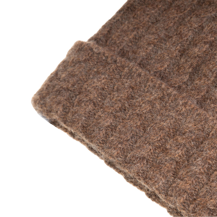 00743f9240f7276c099a588cbfa4b0ef