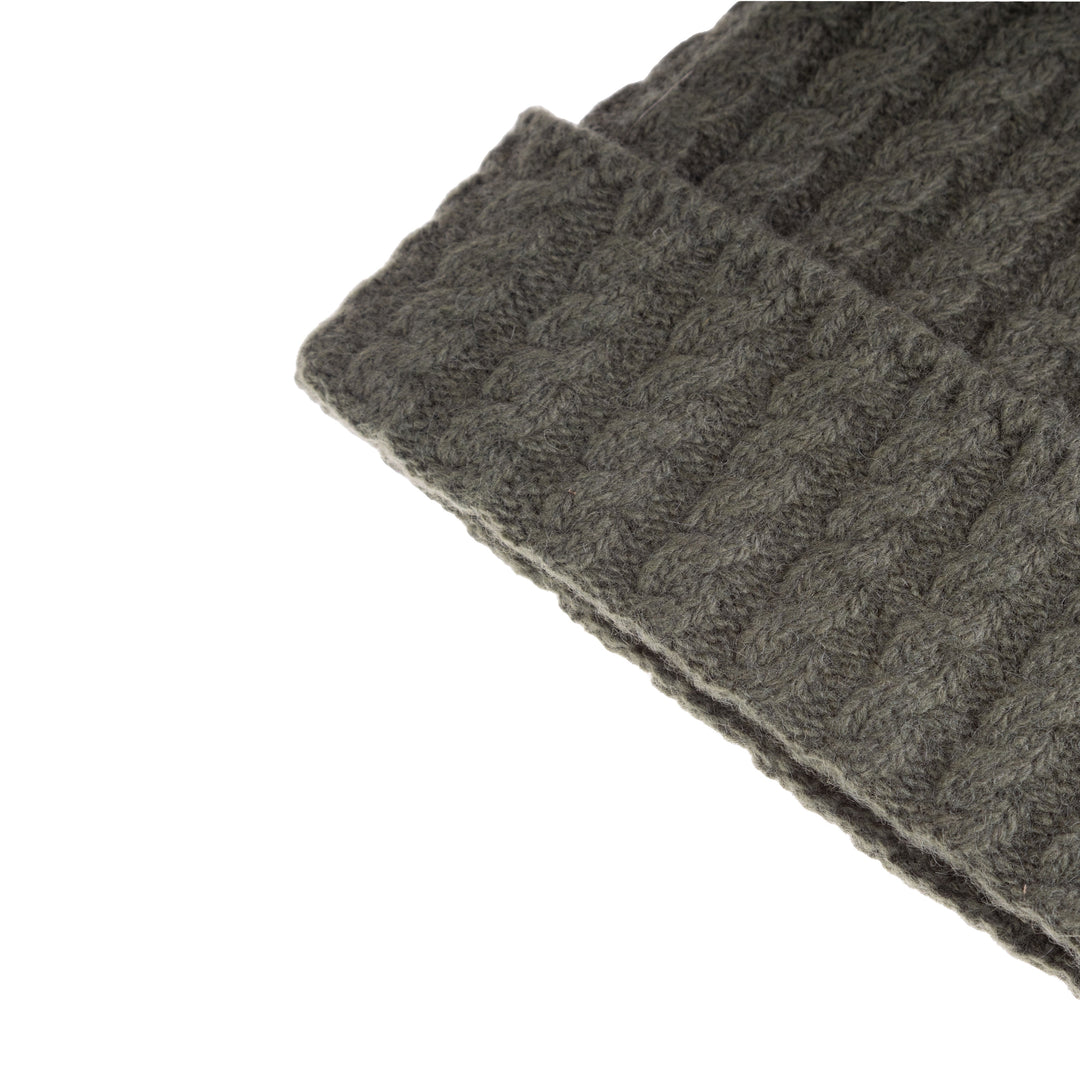 954d5e8cb895fae80a3f0aeae3613572