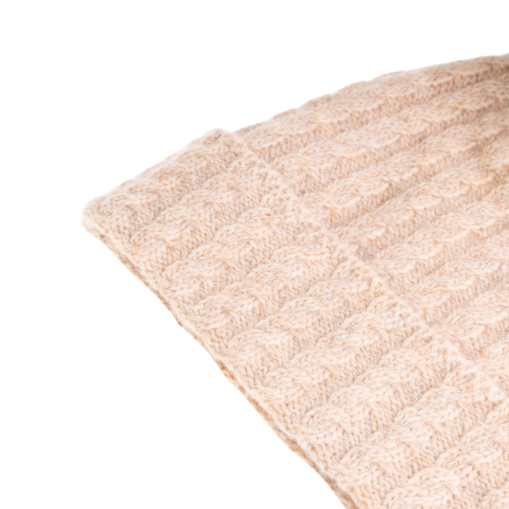 4bb75c3c4773465e9d0252290c9323b0