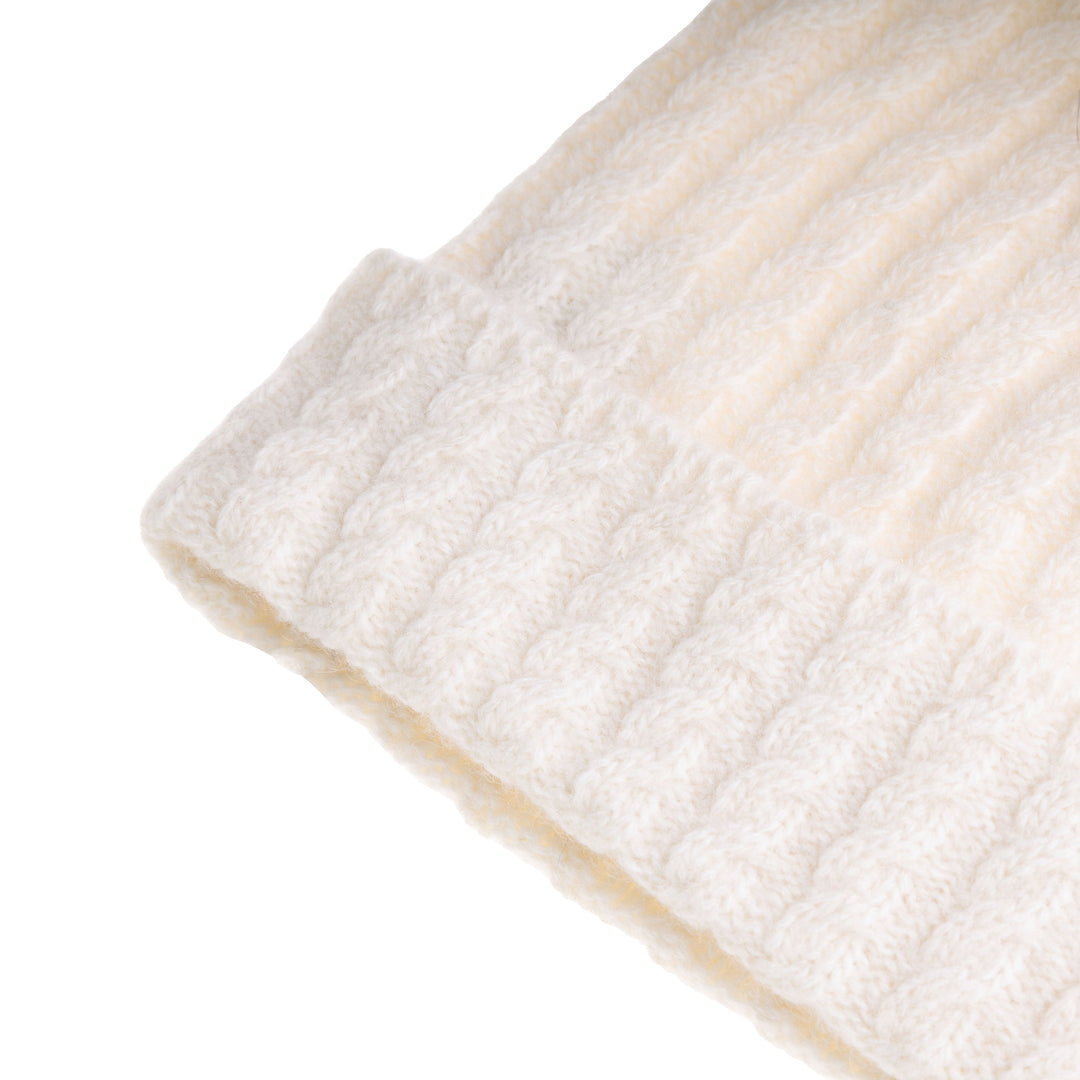 774eca1235cd35718bb43b1c8d5da598