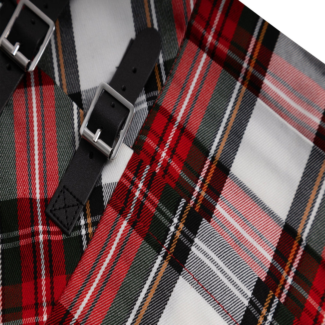 0476334b13e1417c4f3da3bd910a45c0