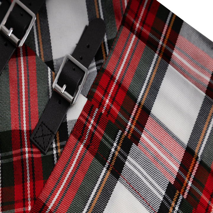 0476334b13e1417c4f3da3bd910a45c0