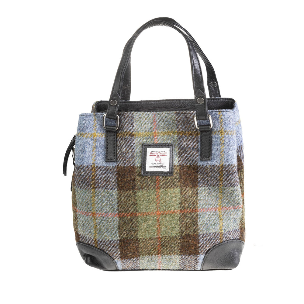 f11fb1d54cf249b3dc697d7a4ad9d9d8