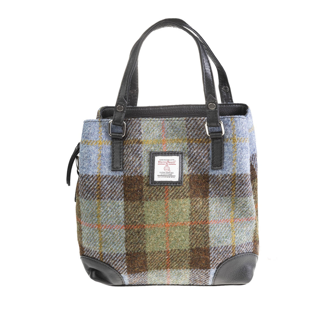 f11fb1d54cf249b3dc697d7a4ad9d9d8