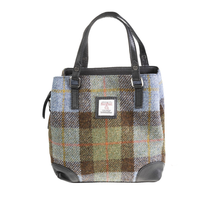 f11fb1d54cf249b3dc697d7a4ad9d9d8