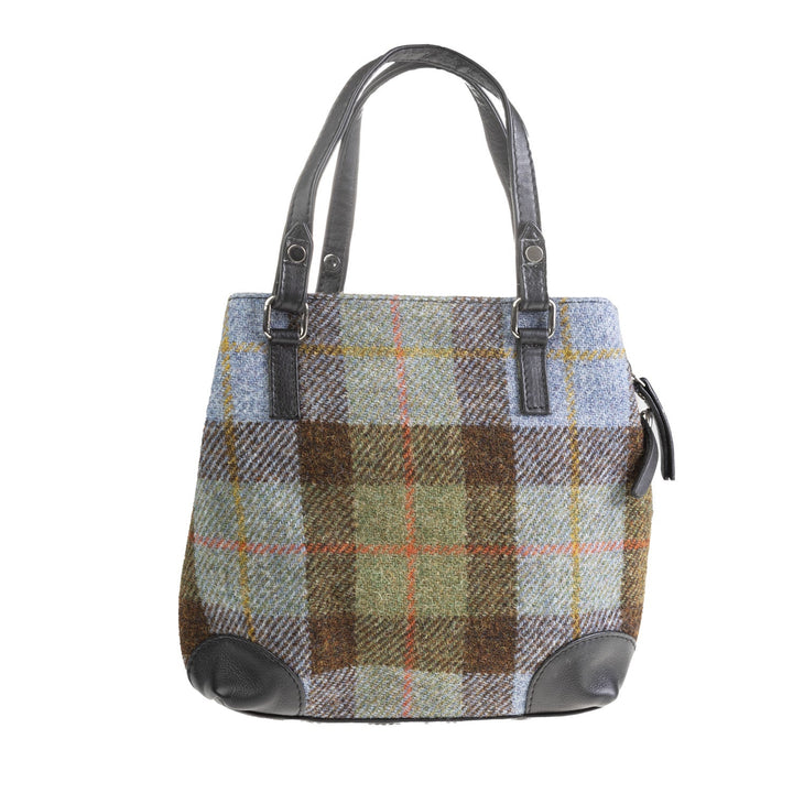 15d08bbdd57594e682a8f3ab5f73b529