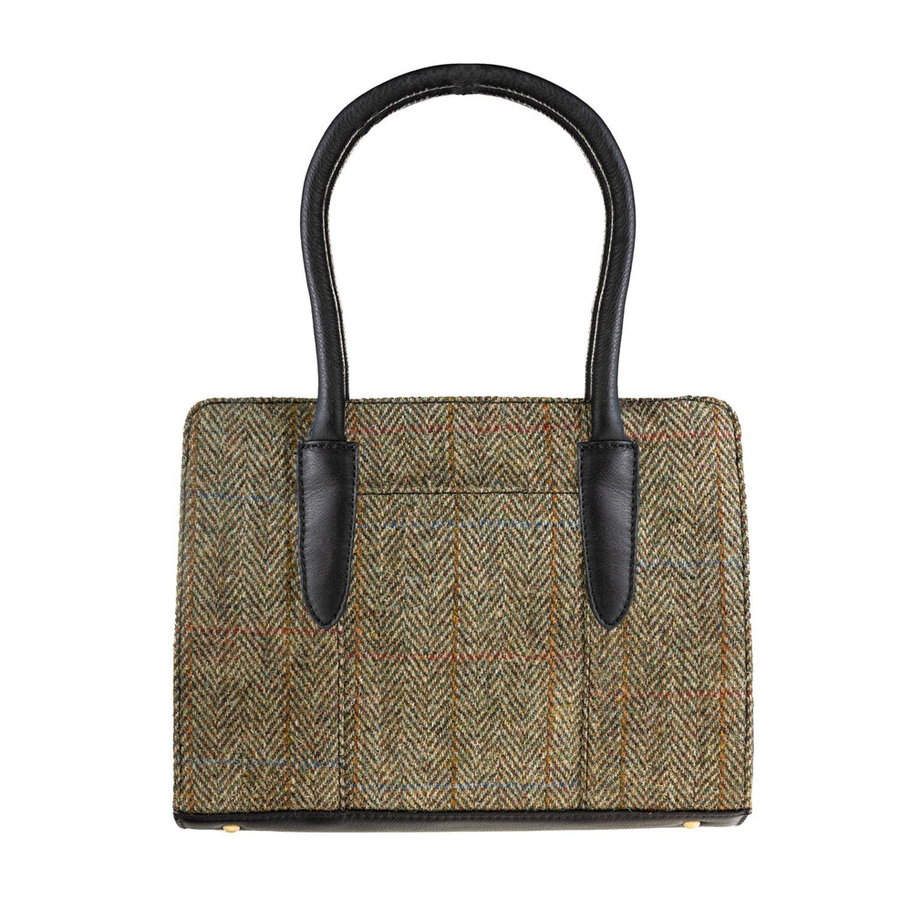 3306f7a35192fb969f44ea1b27d28bff