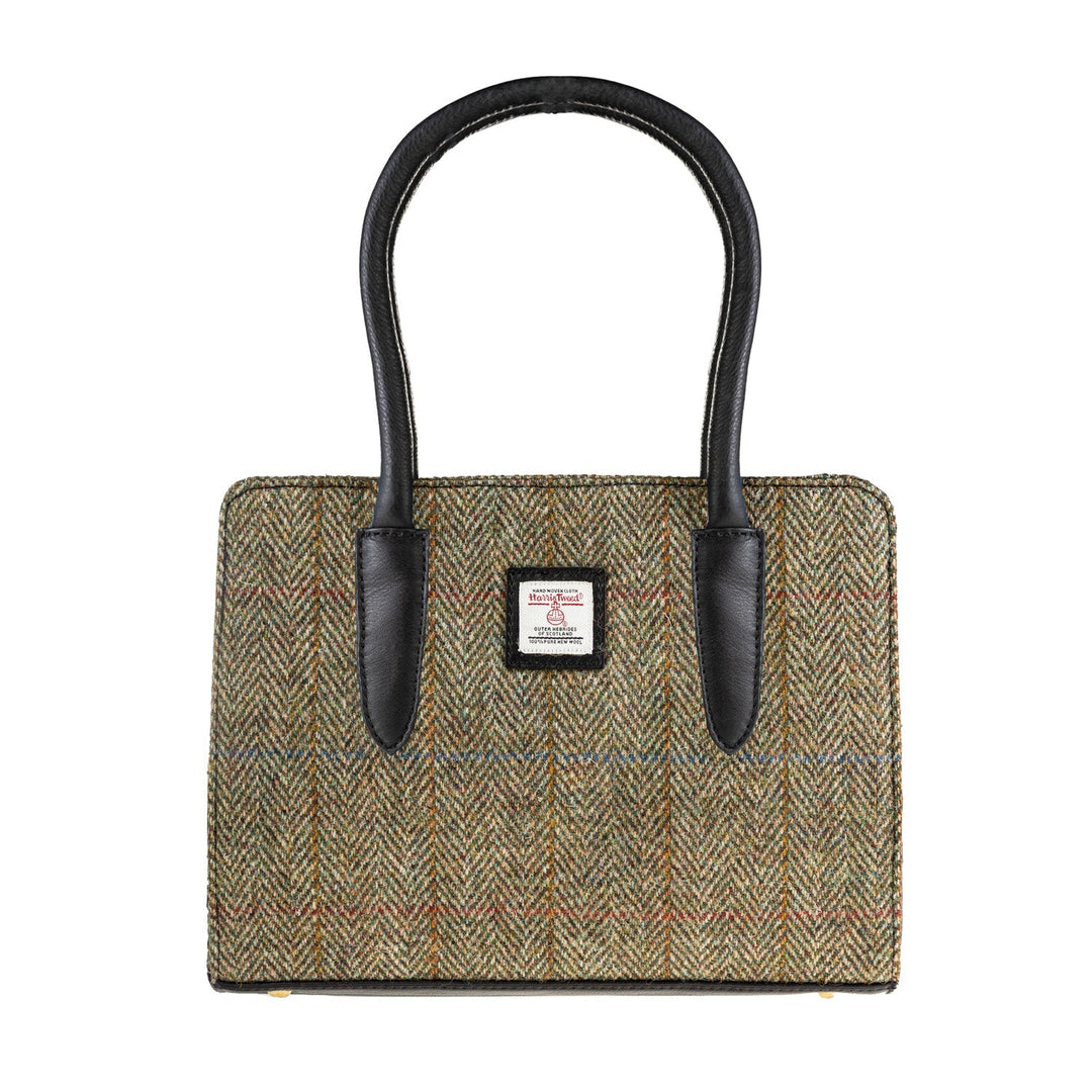 fccfaab6c2e23d58770a1a5b8dcc02f1