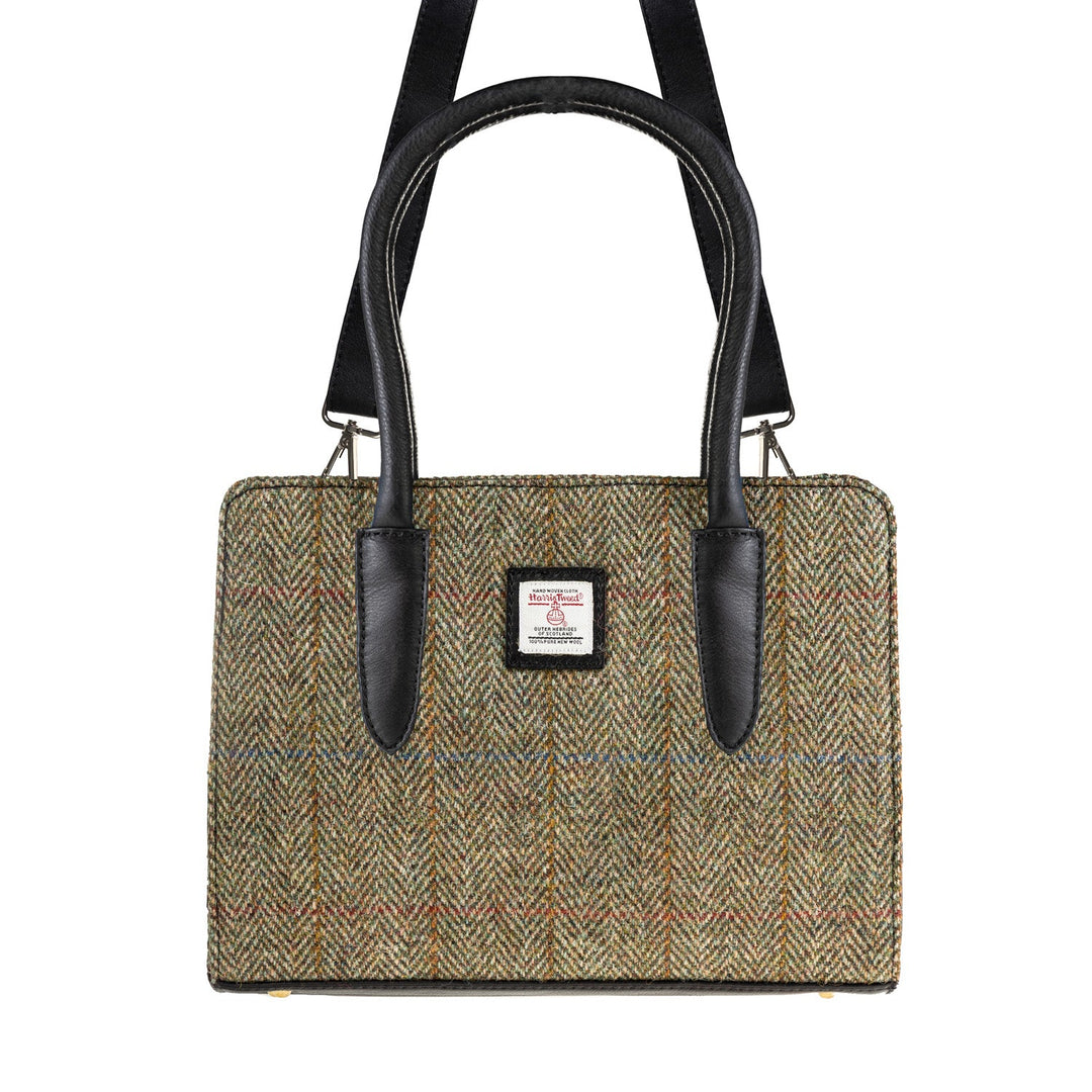 b51b35676fb3198ec04bb1026419f237