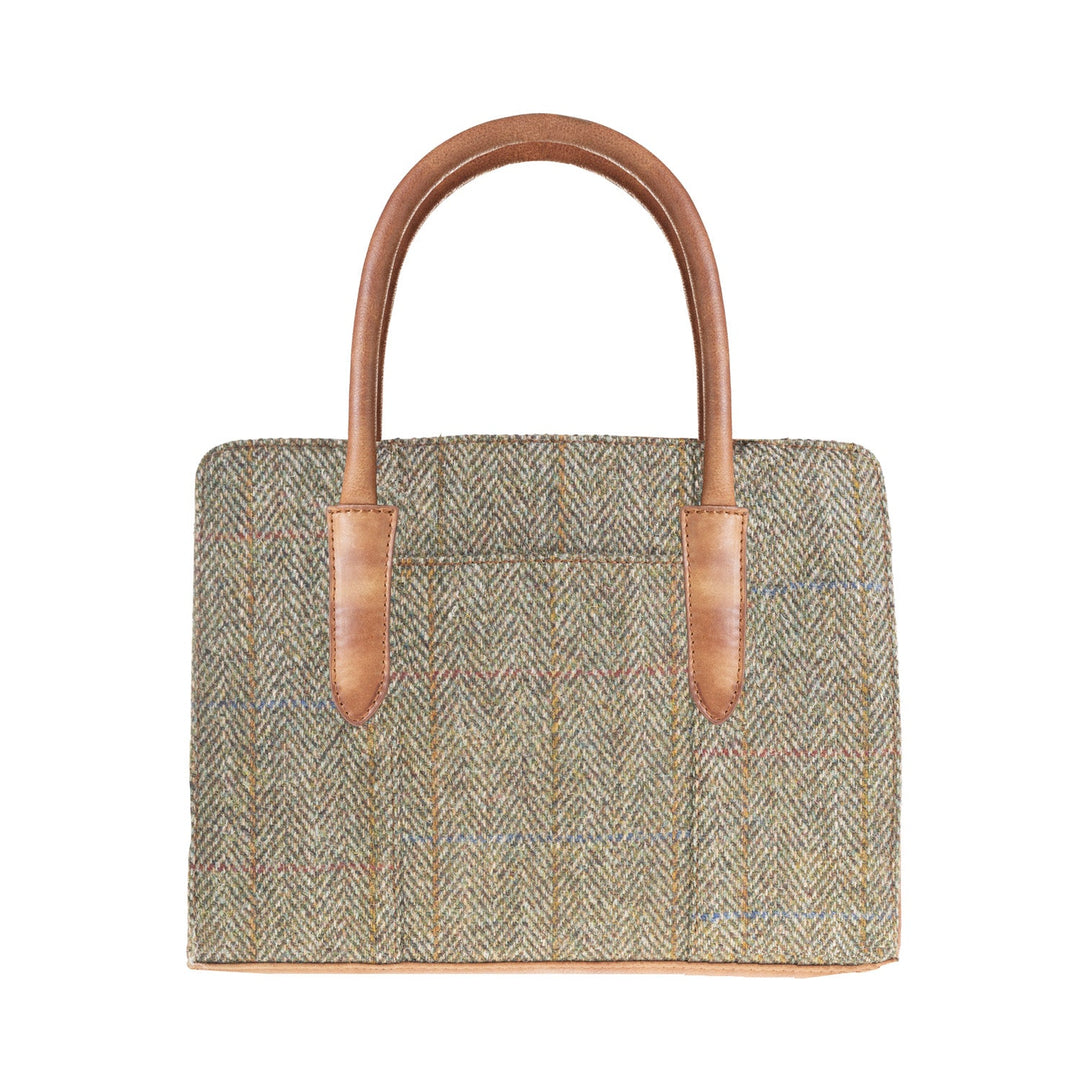 9e49a3d298faf37bc2912c3194f8c109