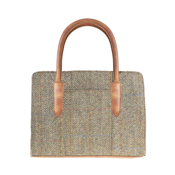 9e49a3d298faf37bc2912c3194f8c109