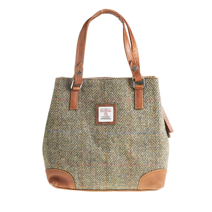 39b6d9ae18e00c8ca66d5c8eee49ea9f