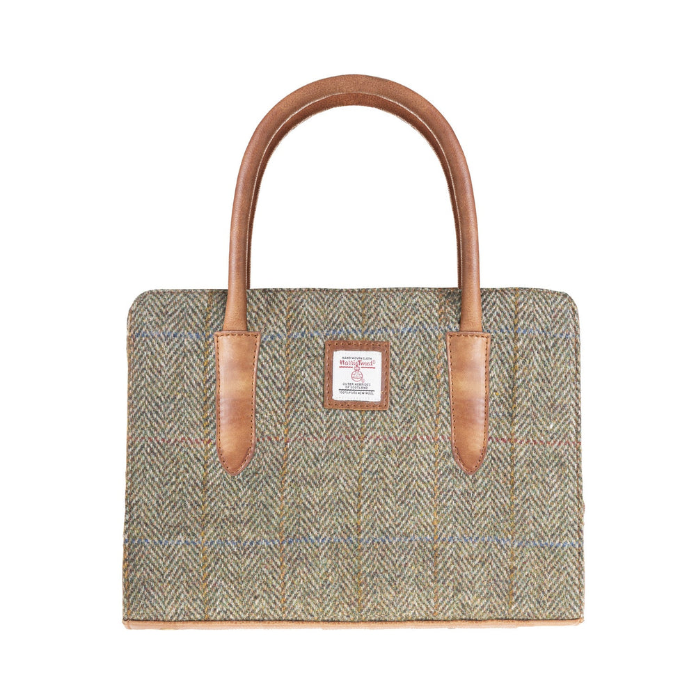 bbe9a4352a80418dca8921e7c05e7d97