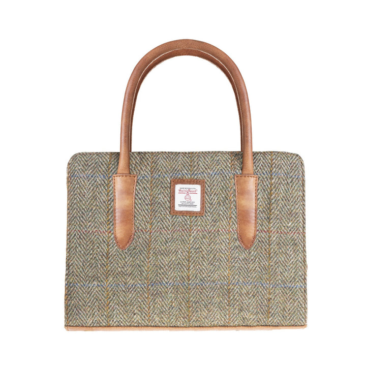 bbe9a4352a80418dca8921e7c05e7d97