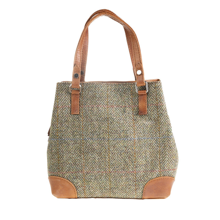 a1fdfd8c806bd308d16859f07c57d34c