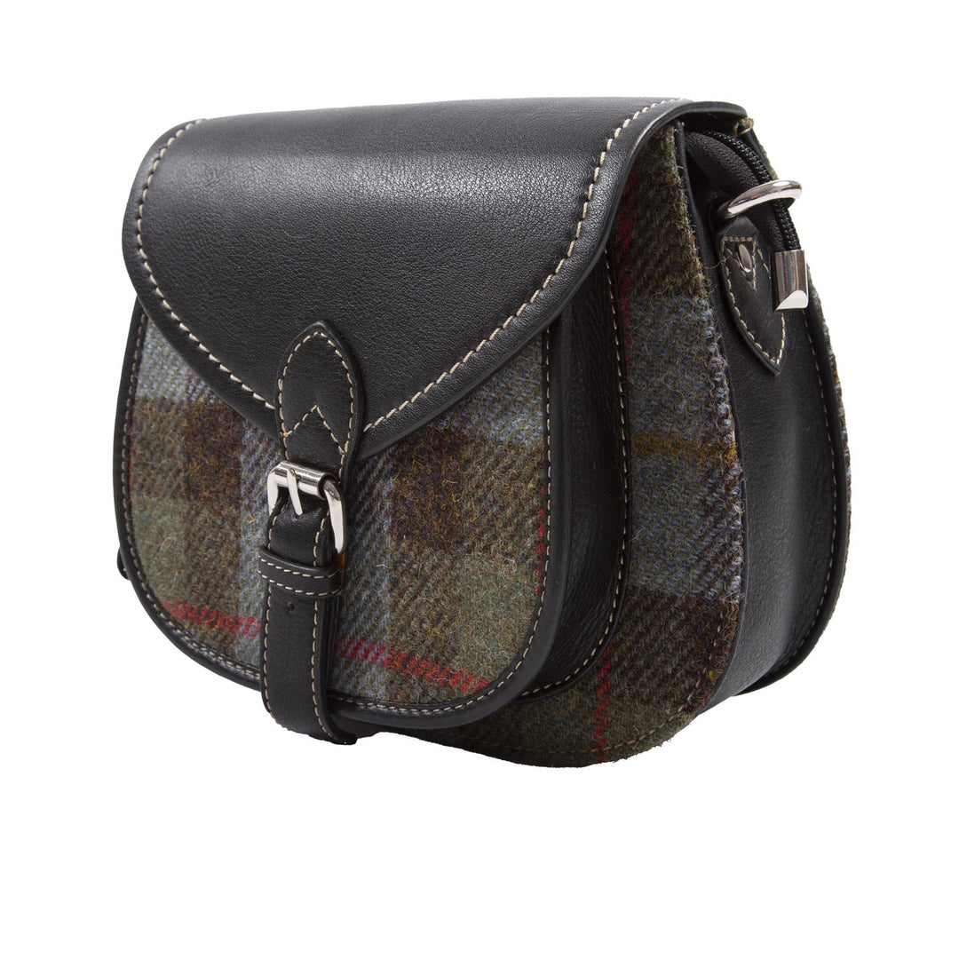 d753616e724040c2c31382615b4d224d