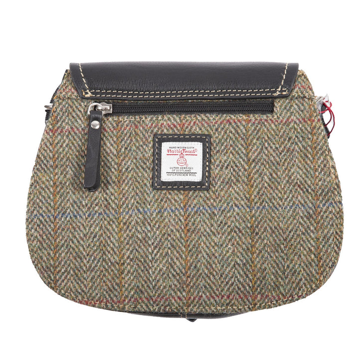 909c4f4bfb11e881cdd3f9d29c1b46e8