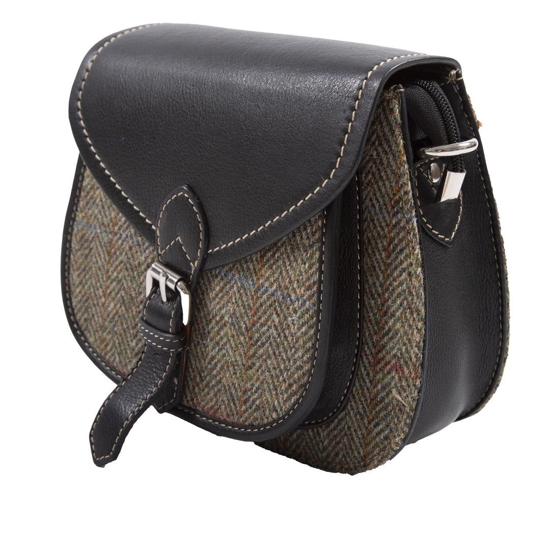 e3eb08b5ca66f1389b0044c0b6625dc3