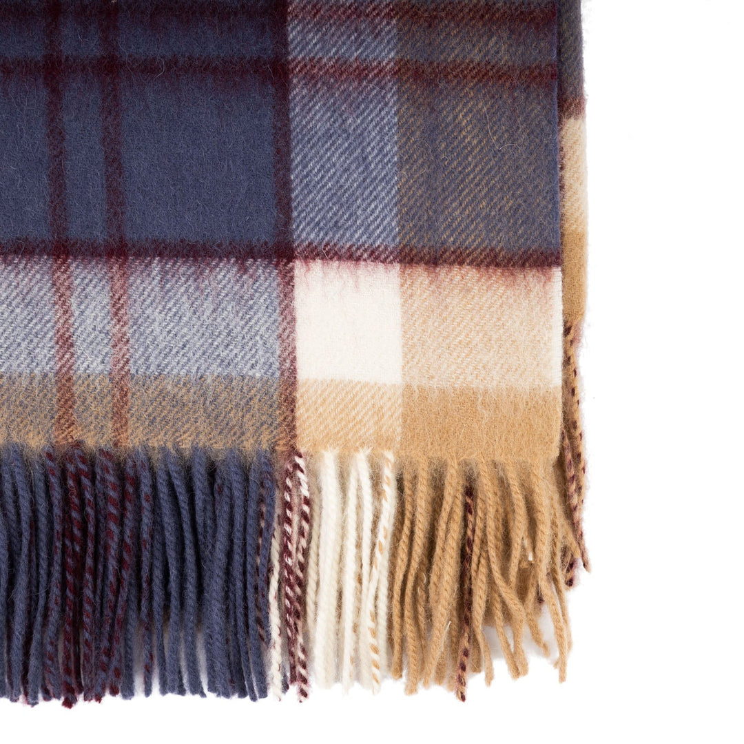 ba0f7268c44adaeffdd91c44ad356245