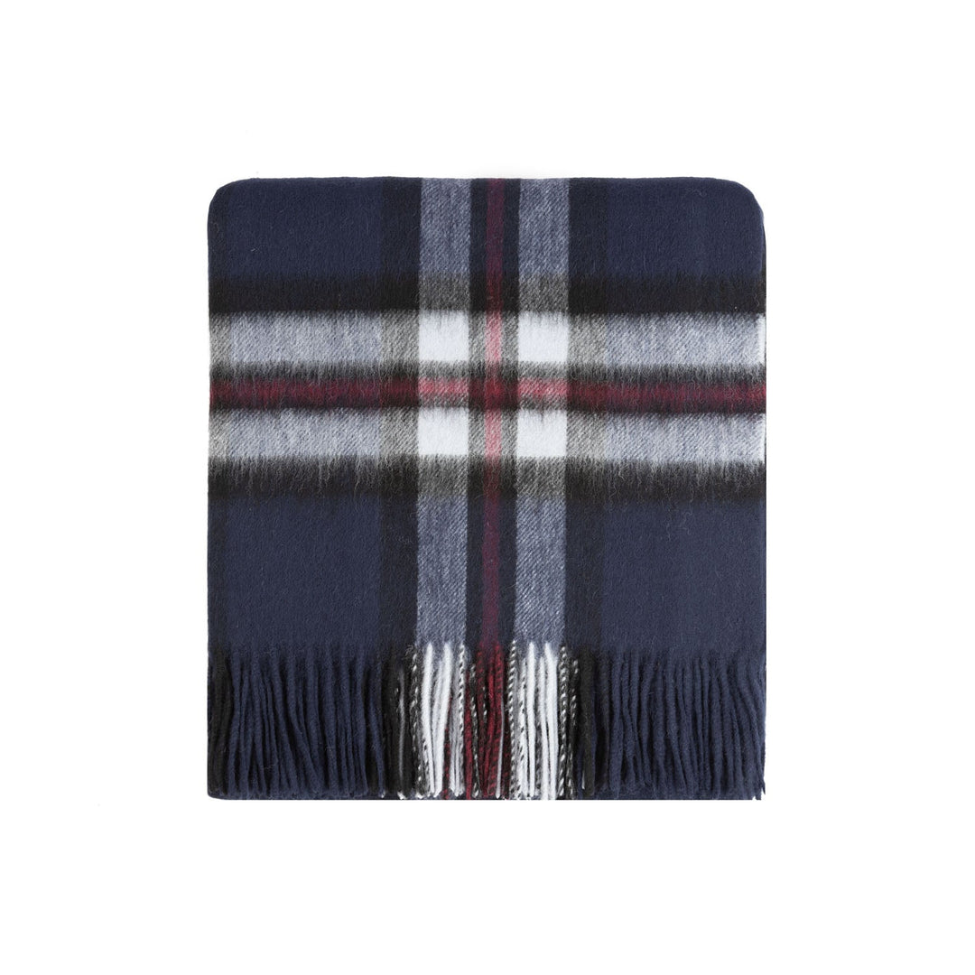 9f89e9f4f2e0e2237462925fca6b8e62