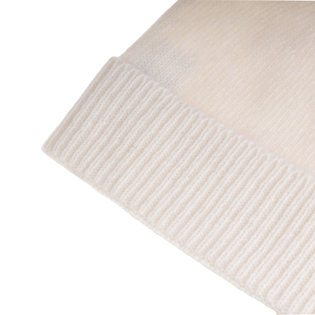 7f86c9ef046fc7d3a13b237a38d9821c