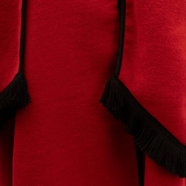 489c7c2ee75757d2b1f8c02bacbf465b