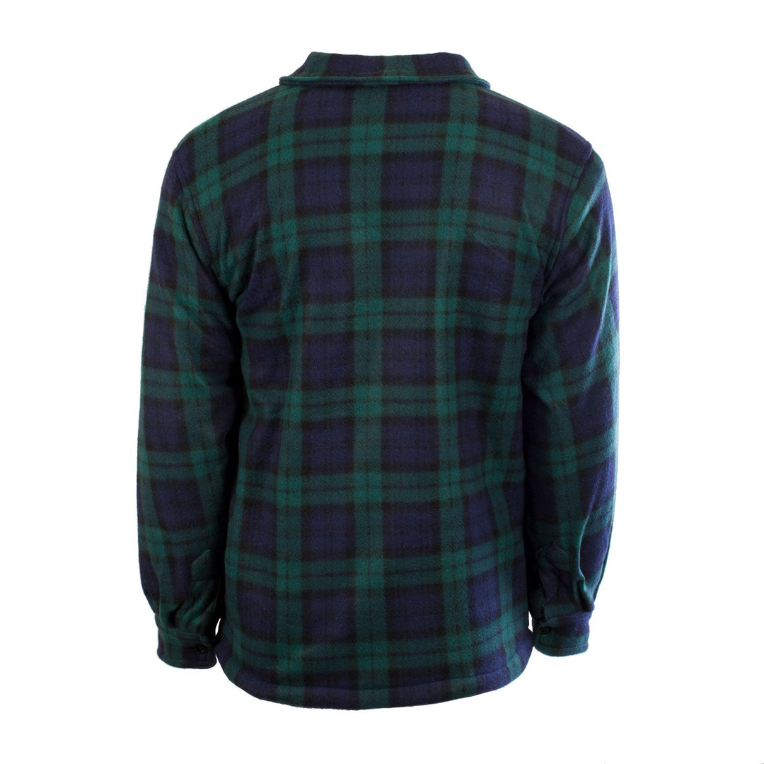 9b6a0f16a2224020f29b31d07977bb18