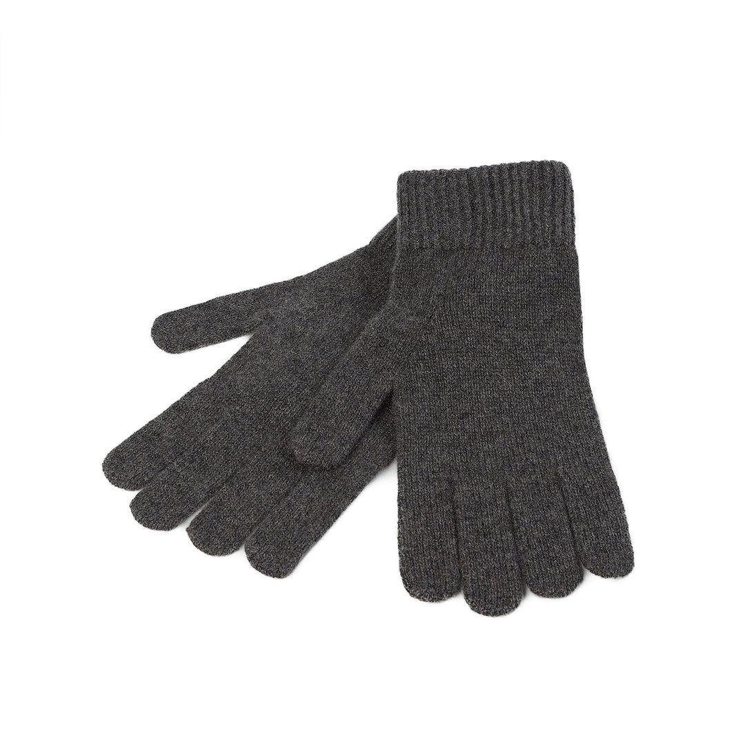 Men's Gloves | Dunedin Cashmere